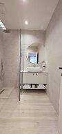 Arkle Apartment 4