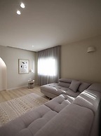 Arkle Apartment 4