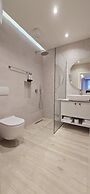Arkle Apartment 4