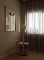 Arkle Apartment 4
