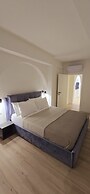 Arkle Apartment 4