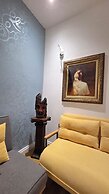Arkle Apartment 4