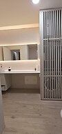 Arkle Apartment 4