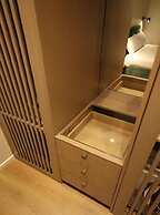 Arkle Apartment 4