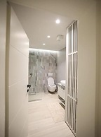 Arkle Apartment 4