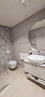 Arkle Apartment 4