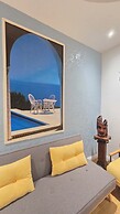 Arkle Apartment 4