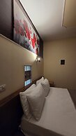 Arkle Apartment 4