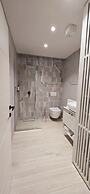 Arkle Apartment 4