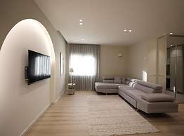 Arkle Apartment 4