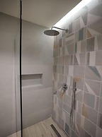 Arkle Apartment 4