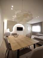 Arkle Apartment 4