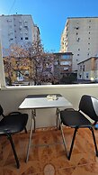 Arkle Apartment 4