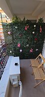 Arkle Apartment 4