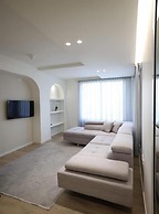 Arkle Apartment 4