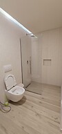 Arkle Apartment 4