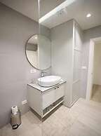 Arkle Apartment 4