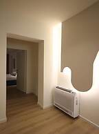 Arkle Apartment 4