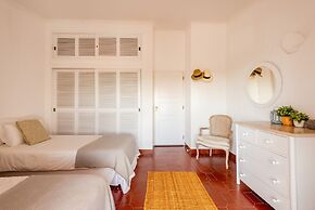 Vale do Lobo Apartment D