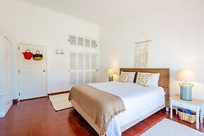 Vale do Lobo Apartment D
