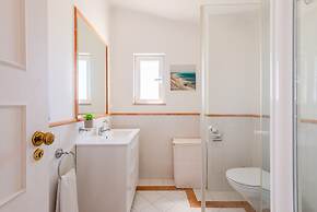 Vale do Lobo Apartment D
