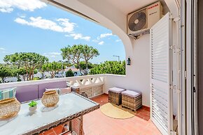 Vale do Lobo Apartment D