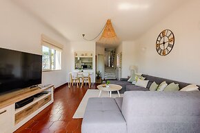 Vale do Lobo Apartment D