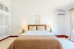 Vale do Lobo Apartment D
