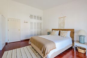 Vale do Lobo Apartment D