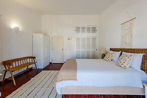 Vale do Lobo Apartment D
