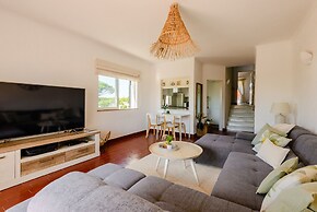 Vale do Lobo Apartment D