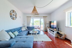 Vale do Lobo Apartment D