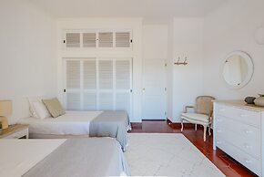 Vale do Lobo Apartment D