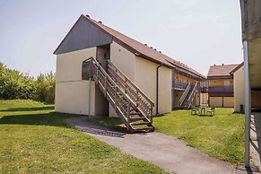 GotlandStay Volontären