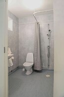 GotlandStay Volontären