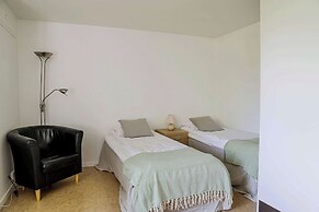 GotlandStay Volontären