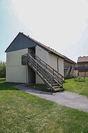 GotlandStay Volontären