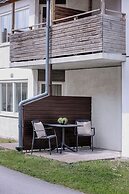 GotlandStay Volontären