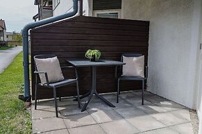 GotlandStay Volontären