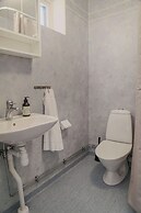 GotlandStay Volontären
