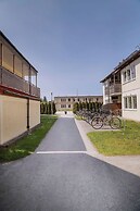 GotlandStay Volontären