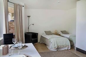 GotlandStay Volontären