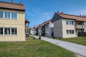 GotlandStay Volontären
