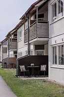 GotlandStay Volontären
