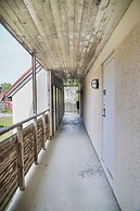 GotlandStay Volontären