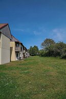 GotlandStay Volontären