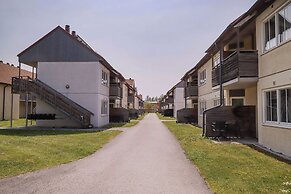 GotlandStay Volontären