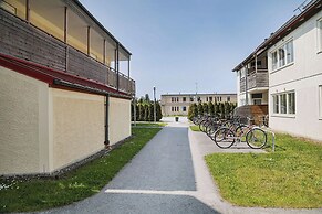 GotlandStay Volontären