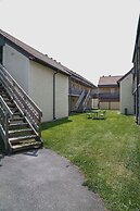 GotlandStay Volontären