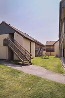 GotlandStay Volontären